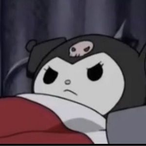 Meet your Posher, Sakun